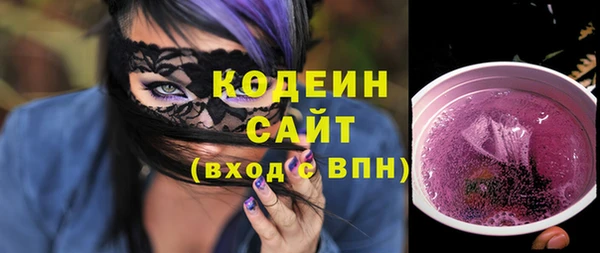 эйфоретик Анжеро-Судженск