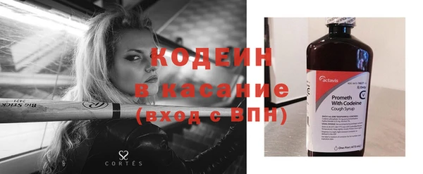 СК Апатиты