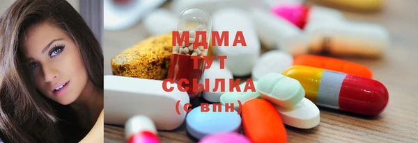 СК Апатиты