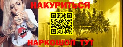 гидропоника Гагарин
