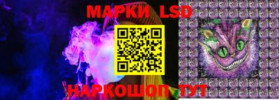 мяу мяу мука Будённовск