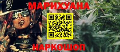 дживик Гатчина