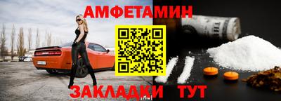 дурь Гусев